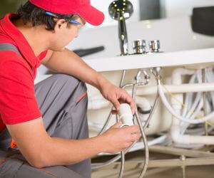 About Septic Pumping Service Syracuse, NE